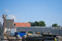Imagine atasata: Kaufland Kogalniceanu - 2015.07.29 - 03.jpg